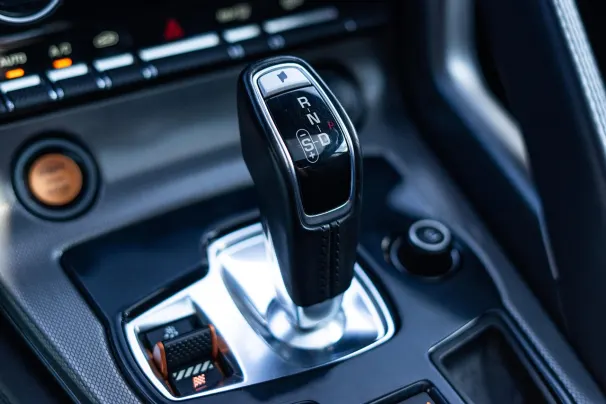 Galaksino Kasino Android/iOS Sovellus